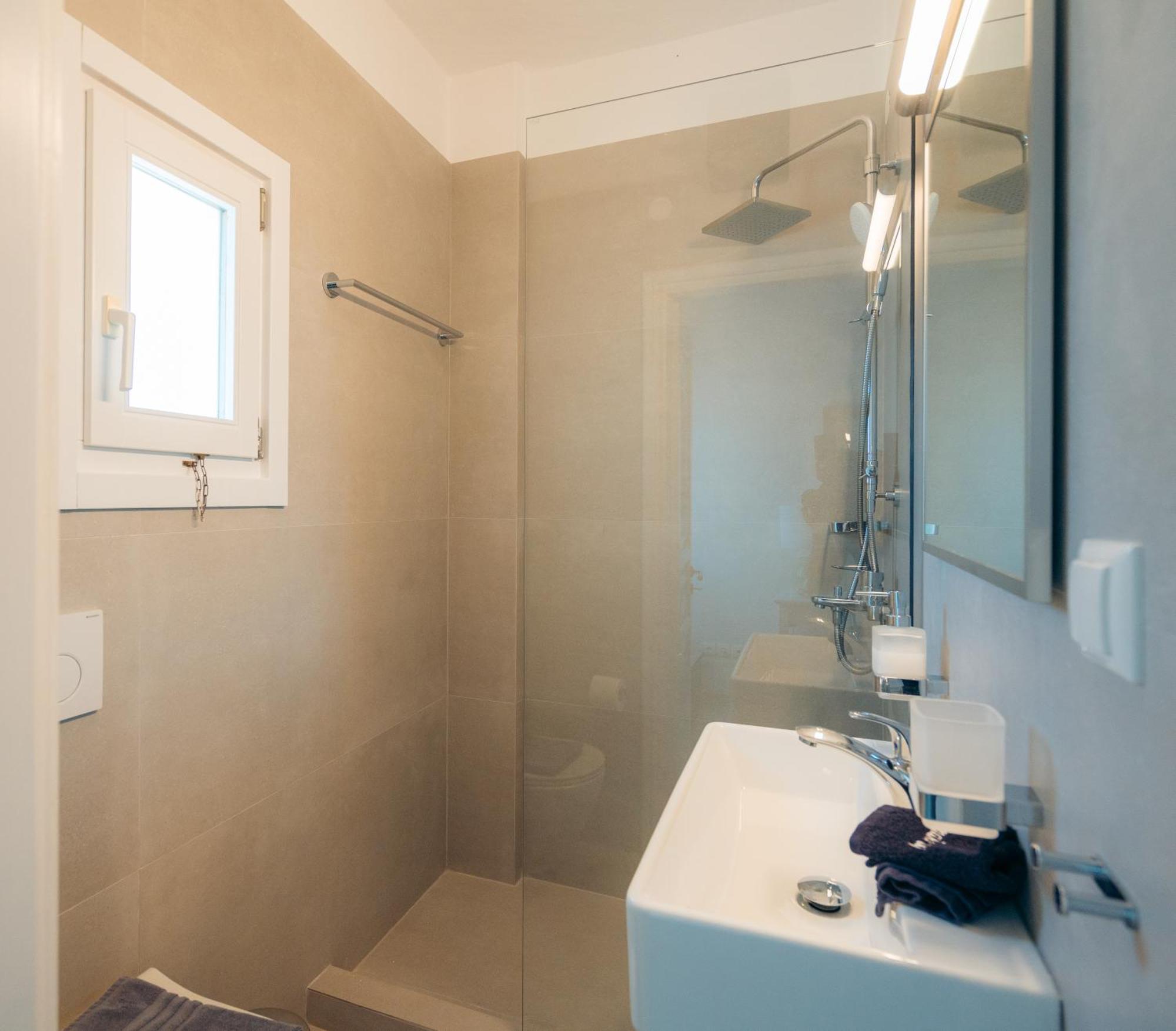 Villa Glaros Platis Gialos  Zewnętrze zdjęcie